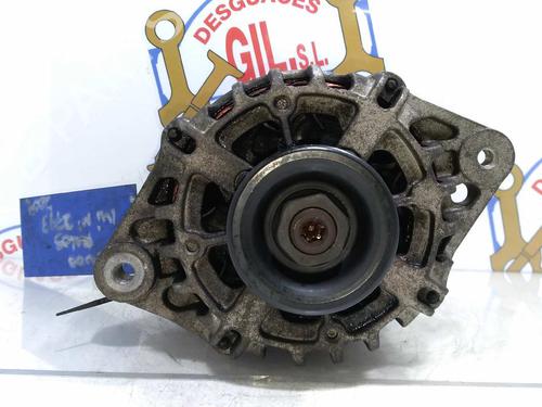 Generator DAEWOO KALOS (KLAS) 1.2 | BP20806939M7 