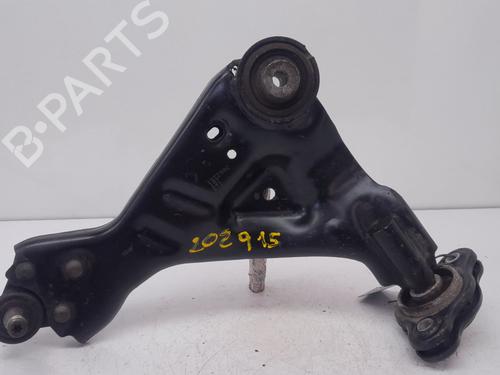 right-front-suspension-arm-mercedes-benz-vito-van-w447-2014-34132464 main image