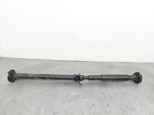 Used Driveshaft BMW 3 Touring (F31) 318 d (143 hp) 20737738