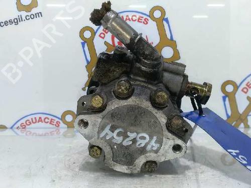 Steering pump SKODA FELICIA I Pickup (6UF, 6U7) 1.3 | BP20802678M99 