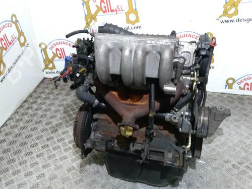 Engine FIAT PUNTO (176_) | BP20803073M1