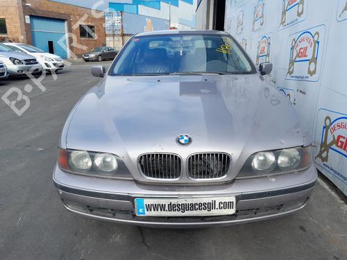 Right taillight BMW 5 (E39) 525 tds | BP20773095C35 