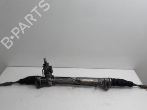 steering-rack-audi-a4-b8-8k2-2007-2008-2009-2010-2011-2012-2013-2014-2015-2016-2017-32744667 main image