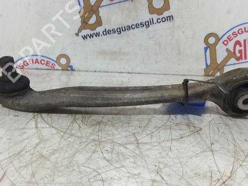 Querlenker links vorne AUDI A4 B6 (8E2) 1.9 TDI | BP20754971M12 