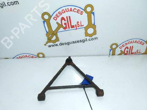 Left front suspension arm LIGIER XTOO (LXT)  | BP21827934M12 