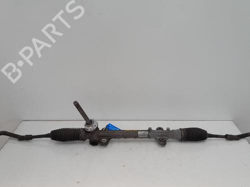 Used Steering rack KIA CARENS IV 1.7 CRDi (141 hp) 26711203
