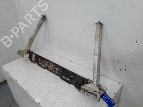 Crossmember CITROËN C4 Picasso II  | BP21589472C162 