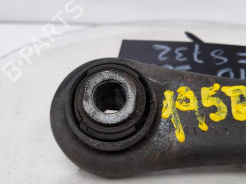 Venstre bagtil bærearm VOLVO XC70 II (136)  | BP29915002M14 