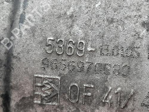 Support FORD FOCUS C-MAX (DM2)  | BP34130408C155  - Image 5