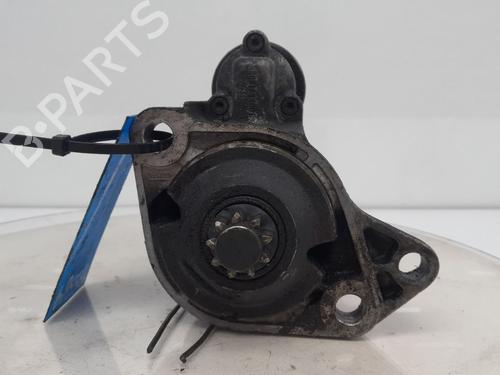 Startmotor VW GOLF IV (1J1) 1.6 16V | BP26886314M8 