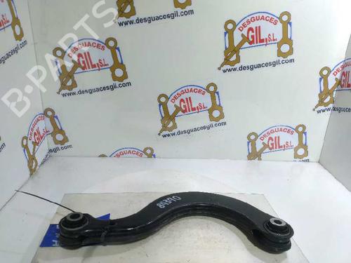 Querlenker links hinten für VW GOLF VII (5G1, BQ1, BE1, BE2) [2012-2021]  20731037