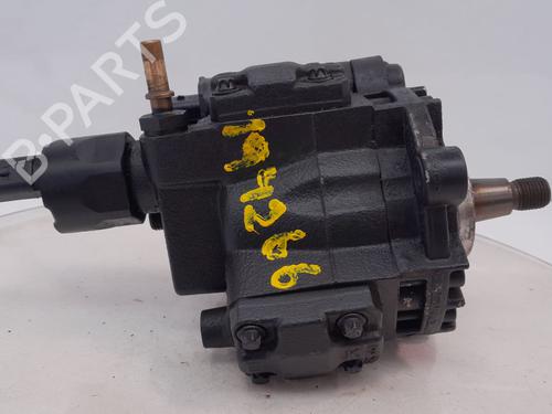 Injection pump CITROËN BERLINGO / BERLINGO FIRST Box Body/MPV (M_) 2.0 HDI 90 (MBRHY, MCRHY) | BP28961299M78