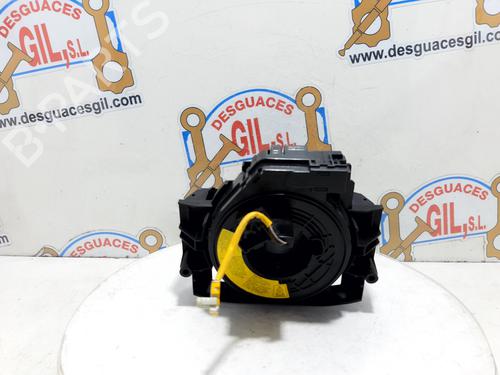 Squib airbag FORD FIESTA VI (CB1, CCN) 1.4 TDCi | BP20739348C102 