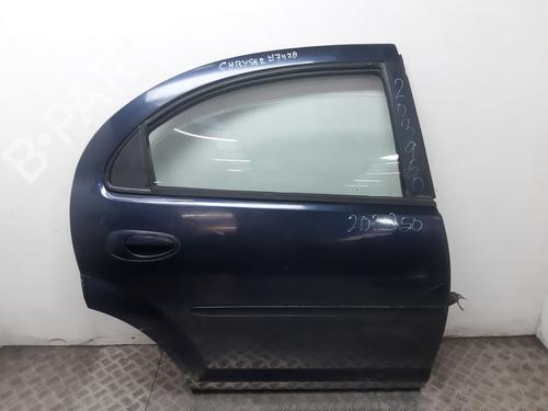 Used Right rear door Right rear door CHRYSLER SEBRING (JR) 2.0 (141 hp) 34519703 34519703