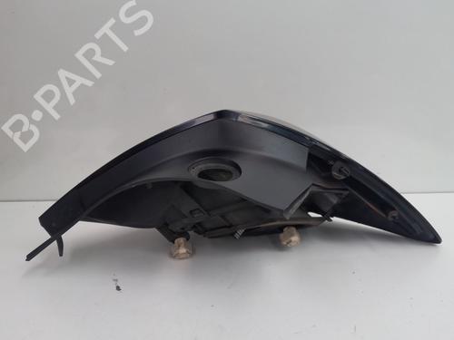 Left taillight OPEL ASTRA H (A04) | BP36753749C34 - Image 2