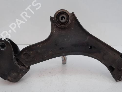 Used Left front suspension arm VOLVO V60 I (155) D3 / D4 (163 hp) 27585386