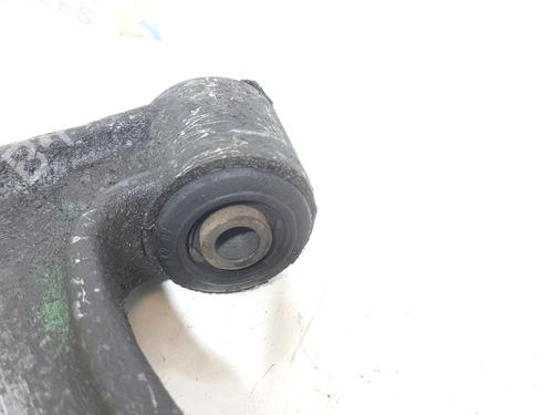 Venstre fortil bærearm OPEL VECTRA C (Z02) 1.9 CDTI (F69) | BP20745968M12 
