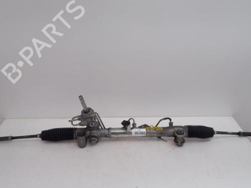 Used Steering rack OPEL ASTRA G Hatchback (T98) 1.7 TD (F08, F48) (68 hp) 28950516