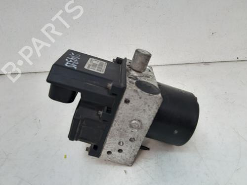 Used ABS pump ABS pump 39187636 39187636