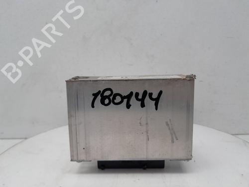 Used Electronic module BMW X3 (E83) 2.0 d (150 hp) 24179430