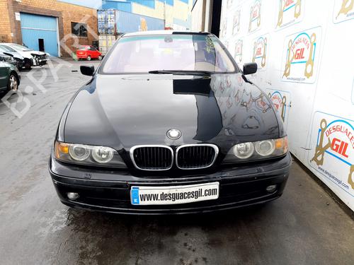 Left taillight BMW 5 (E39) 530 d | BP20756044C34 