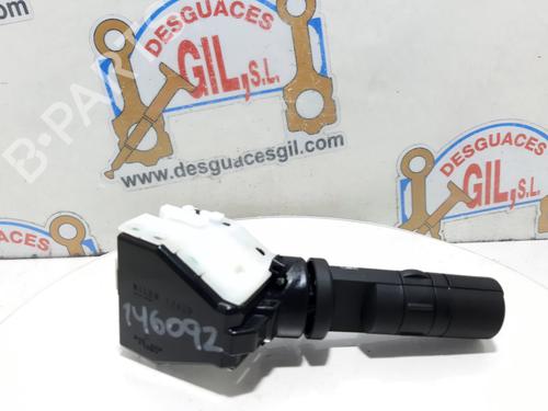 Headlight switch NISSAN QASHQAI / QASHQAI +2 I (J10, NJ10, JJ10E) 1.6 dCi | BP20757498I24 