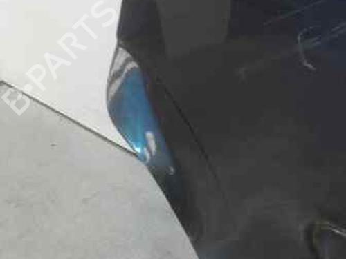 Right rear door OPEL ZAFIRA / ZAFIRA FAMILY B (A05) 1.9 CDTI (M75) | BP20792813C5 