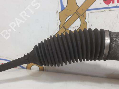 Steering rack CITROËN C1 (PM_, PN_) 1.0 | BP20757314M22 