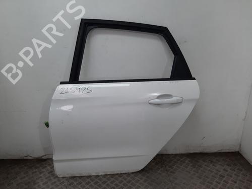 dr-venstre-bagtil-citroen-c4-ii-nc_-2009-39188280 main image