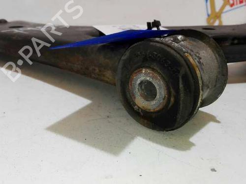 Right front suspension arm MAZDA 2 (DY) 1.4 CD | BP20778740M13 