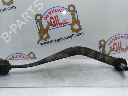 Querlenker links vorne für MERCEDES-BENZ M-CLASS (W163) ML 270 CDI (163.113) (163 hp) 20807724