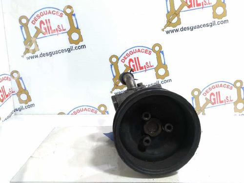 Steering pump SEAT AROSA (6H1) 1.0 | BP20733182M99 