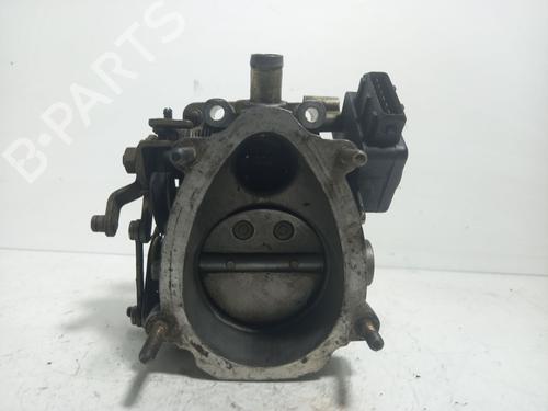 Used Throttle body Throttle body OPEL ASTRA F Hatchback (T92) [1991-2000] 36298613 36298613