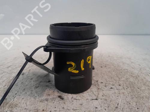 Mass air flow sensor CITROËN C3 Picasso (SH_) 1.6 HDI 90 | BP39191007M95 - Image 5