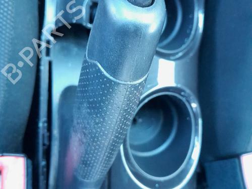 håndbremse NISSAN JUKE (F15) [2010-2019]  30298403