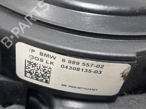 Squib airbag BMW 3 (E90) 325 d | BP20771004C102