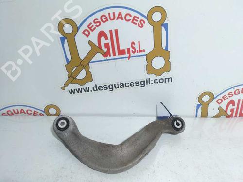 Right rear suspension arm AUDI A4 B8 (8K2)  | BP20728371M15
