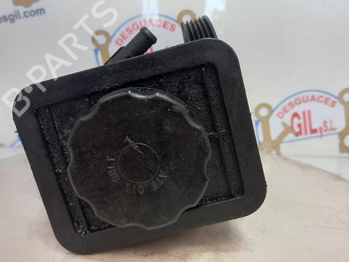 Styring servopumpe BMW 3 (E46) 320 d | BP20769063M99 