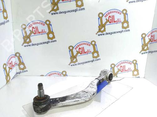 Right front suspension arm BMW 5 (E34) 520 i 24V | BP20806104M13 