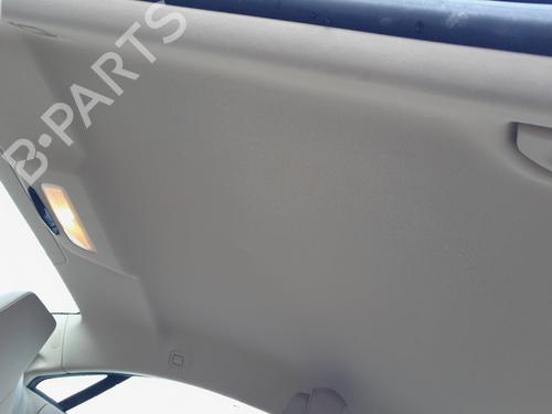 Tetto interno MERCEDES-BENZ E-CLASS Coupe (C207) E 250 CDI / BlueTEC / d (207.303, 207.304) (204 hp) 30727534