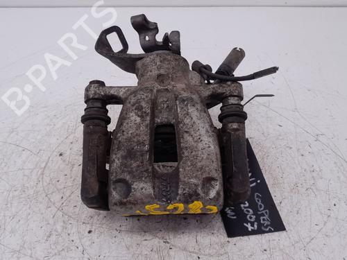 Used Right rear brake caliper Right rear brake caliper 39188092 39188092