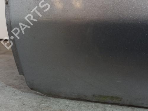 Left rear door PEUGEOT 308 II (LB_, LP_, LW_, LH_, L3_)  | BP20810421C4