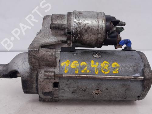 Starter PEUGEOT 208 I (CA_, CC_) 1.6 HDi | BP29427383M8 