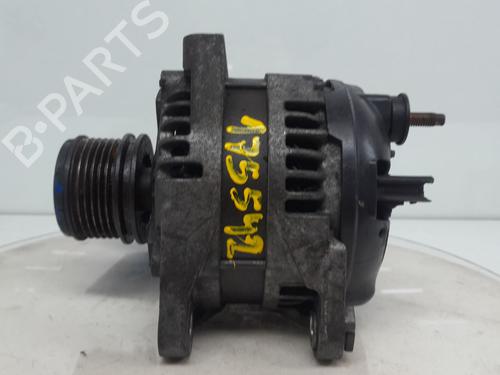 Generator CHRYSLER VOYAGER IV (RG, RS) 2.8 CRD | BP26883029M7 