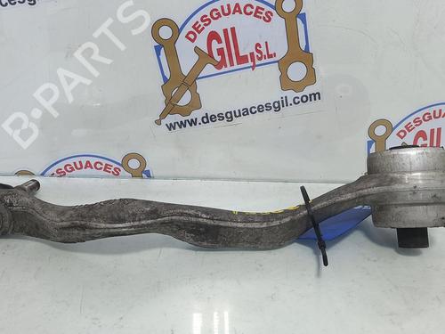 Left front suspension arm BMW 1 (F20) 114 d | BP20765495M12 