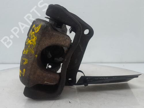 right-rear-brake-caliper-opel-astra-h-a04-2004-2005-2006-2007-2008-2009-2010-2011-2012-2013-2014-34134128 main image