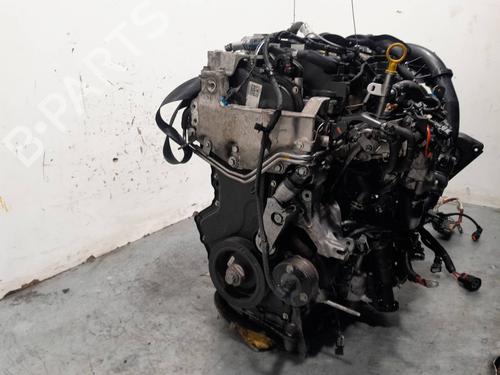 Engine FIAT TALENTO Van (296_) | BP39243489M1 - Image 2