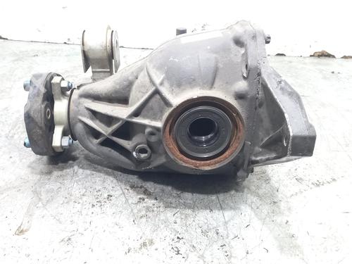 Rear differential MERCEDES-BENZ C-CLASS (W204) C 220 CDI (204.008) | BP20750149M24 