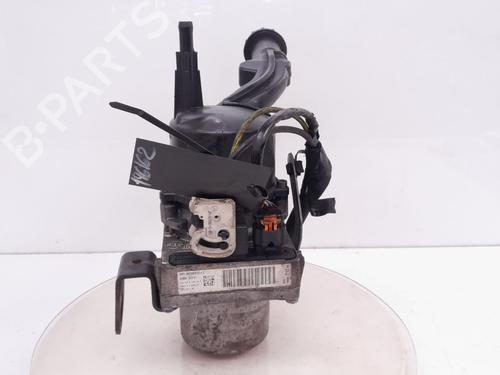 Servopumpe für CITROËN BERLINGO MULTISPACE (B9) 1.6 HDi 75 / BlueHDi 75 (75 hp) 29735885