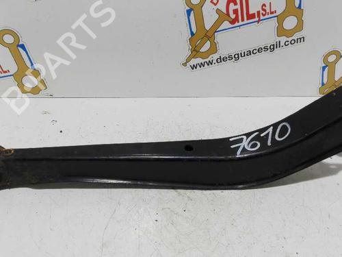 Querlenker links hinten für SUBARU LEGACY III (BE) 2.5 AWD (BE9) (156 hp) 20778548